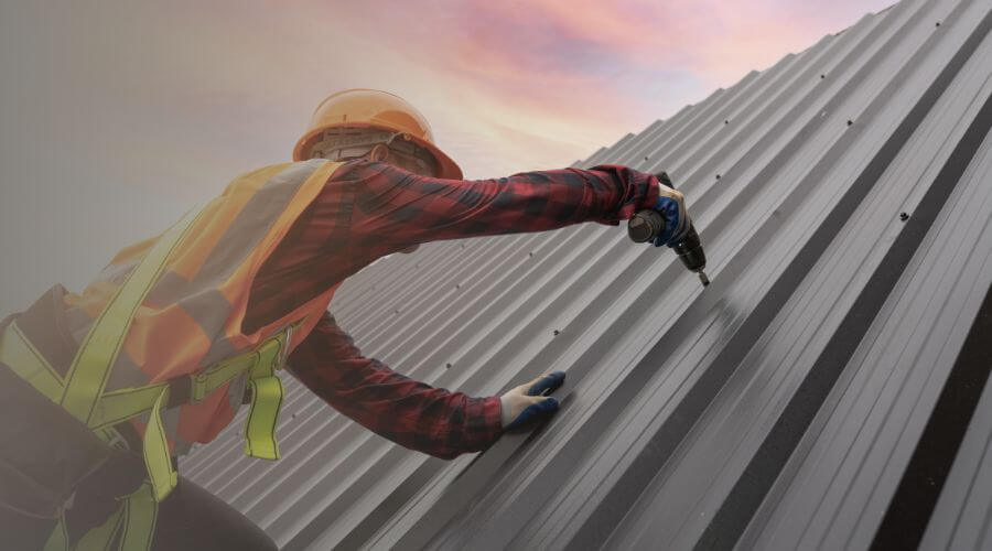 Local Siding Services in Smithville, OK