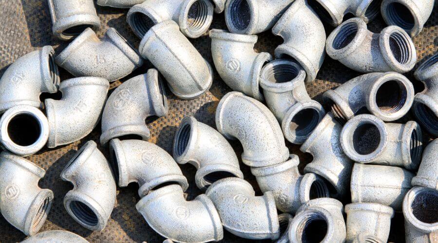 Professional Siding Services services in Smithville, OK